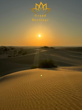 jaisalmer
