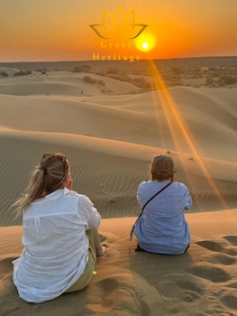 jaisalmer