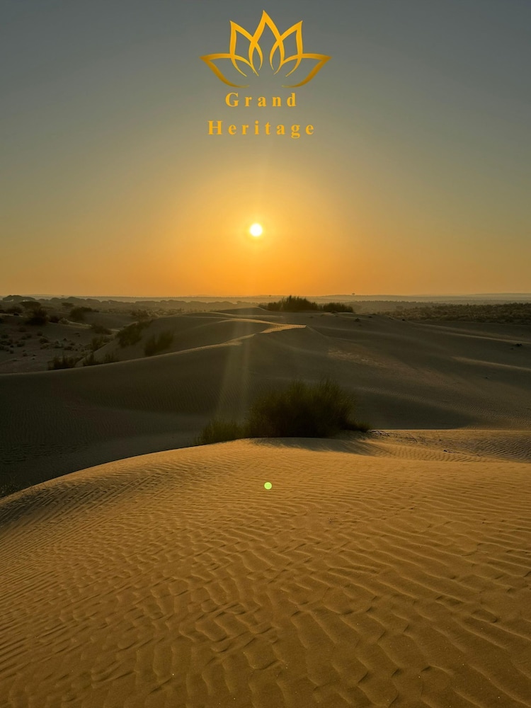 jaisalmer