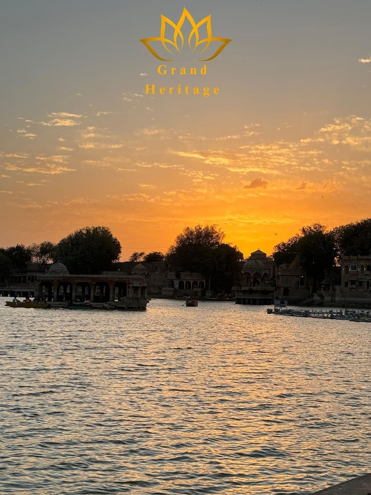 jaisalmer