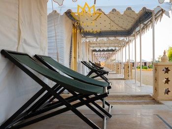 jaisalmer