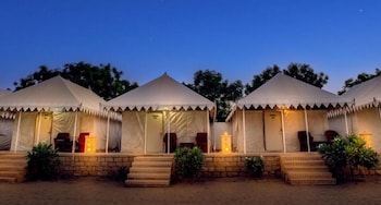 jaisalmer
