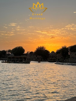 jaisalmer
