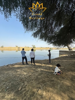 jaisalmer