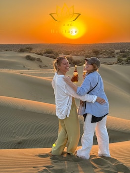 jaisalmer