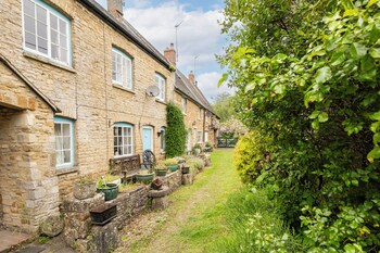 chipping norton