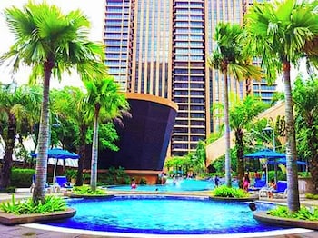 kuala lumpur