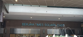 kuala lumpur