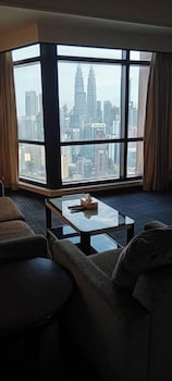 kuala lumpur