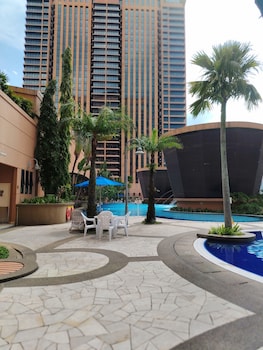 kuala lumpur