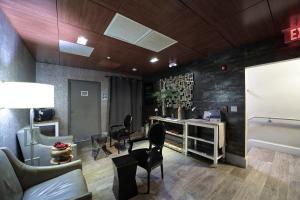 Ithaca Of South Beach Hotel,Miami Beach>>Miami,3 star