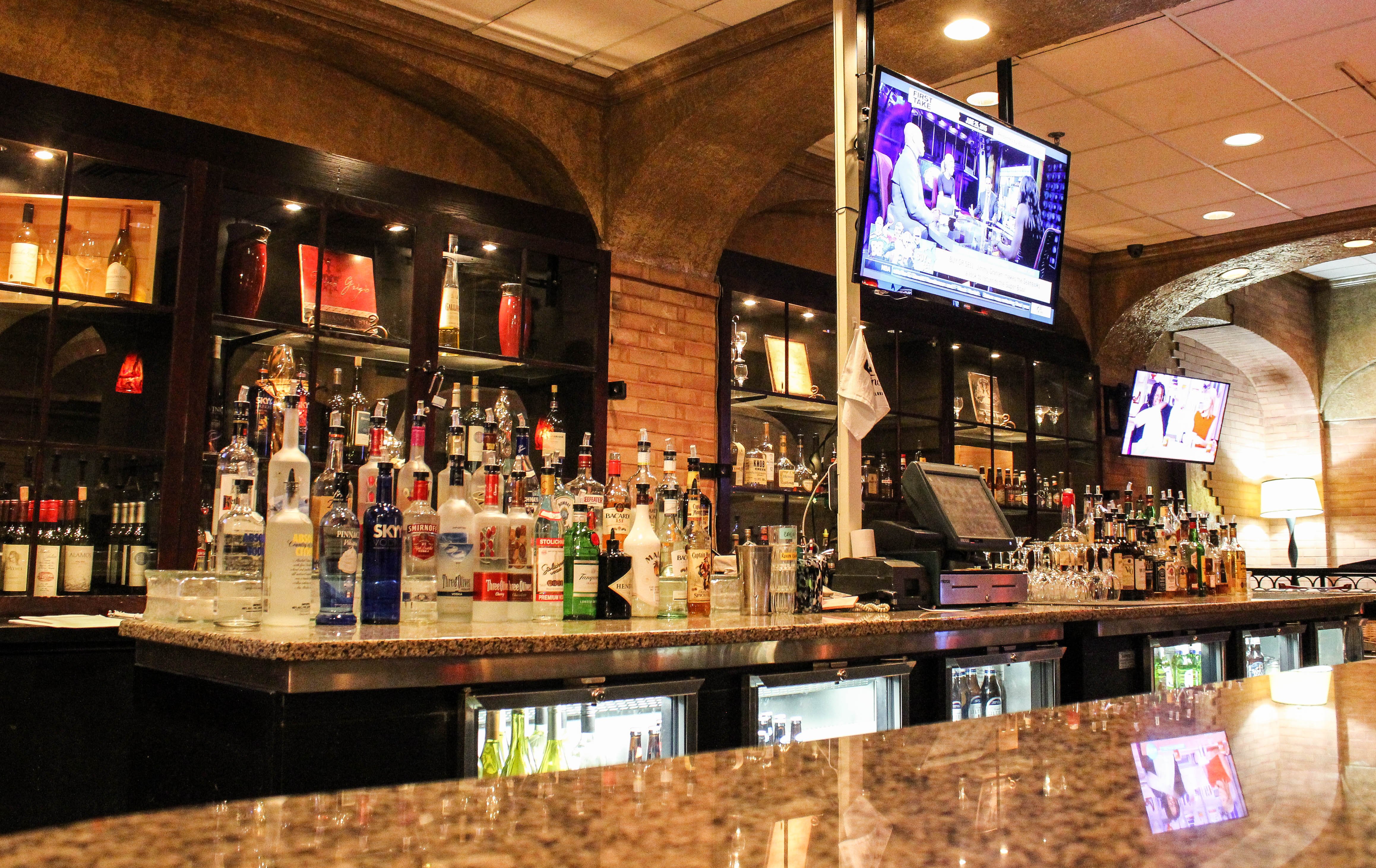 crowne plaza cleveland airport by ihg
