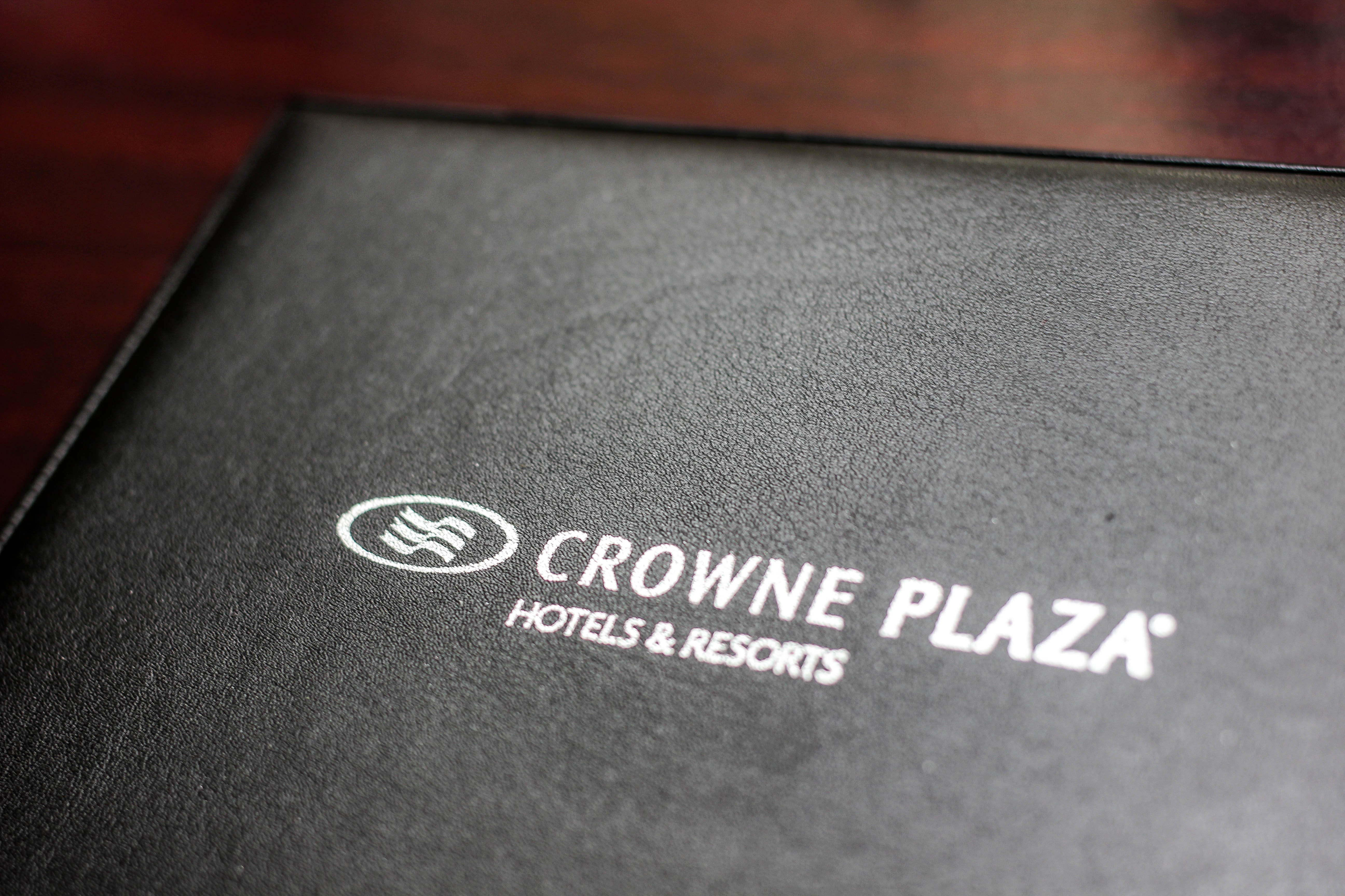crowne plaza cleveland airport by ihg