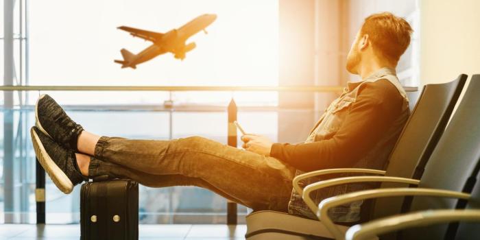 crowne plaza cleveland airport by ihg