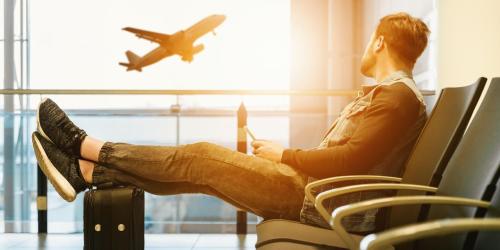 crowne plaza cleveland airport by ihg