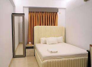 maya by xpressmall hotels and resorts