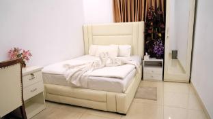 maya by xpressmall hotels and resorts