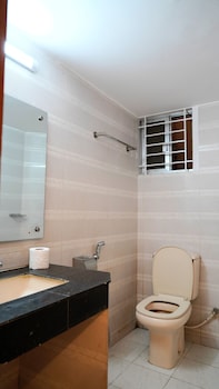 maya by xpressmall hotels and resorts