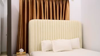 Maya By Xpressmall Hotels & Resorts,,4 star