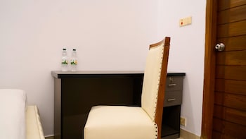 Maya By Xpressmall Hotels & Resorts,,4 star