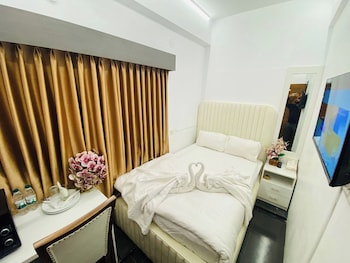 Maya By Xpressmall Hotels & Resorts,,4 star