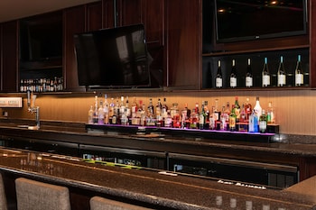 hilton garden inn midland
