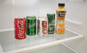 Hilton Garden Inn Midland,Texas>>Midland,3 star