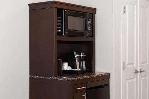 hilton garden inn midland