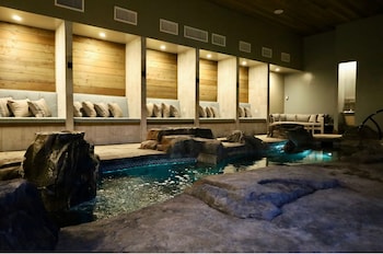 Xhale Resort And Spa,,2 star