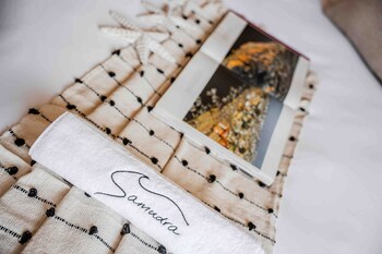 villa samurai japanese villa w pool north goa