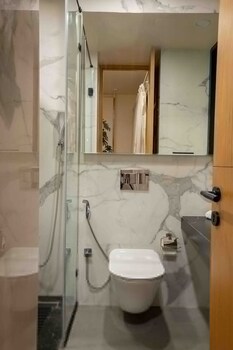 villa samurai japanese villa w pool north goa