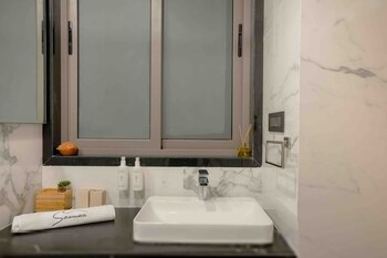 villa samurai japanese villa w pool north goa