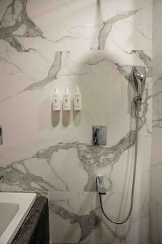 villa samurai japanese villa w pool north goa