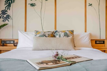 villa samurai japanese villa w pool north goa