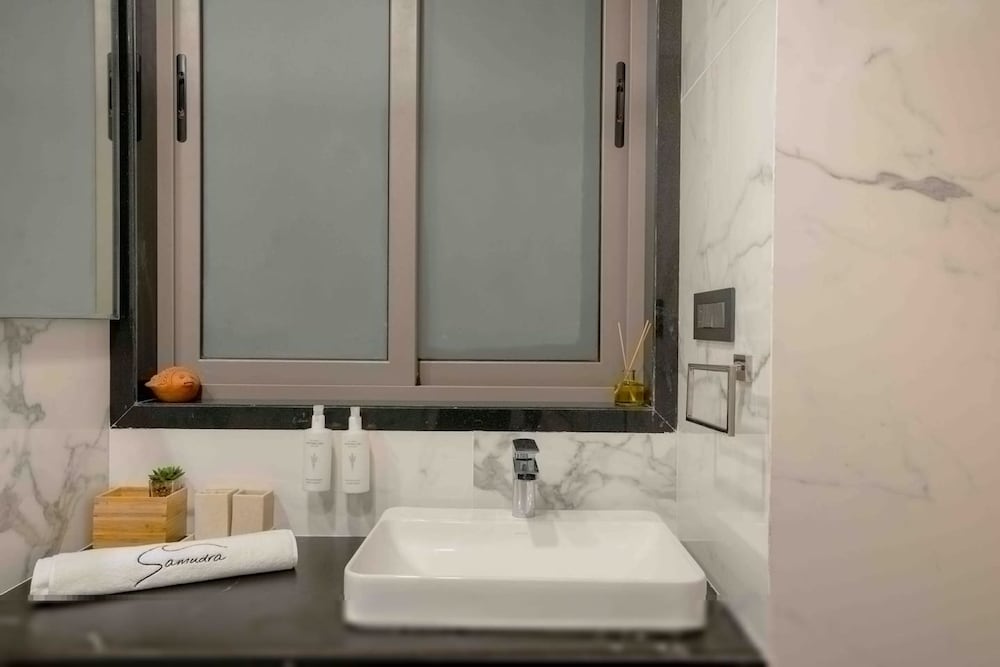 villa samurai japanese villa w pool north goa