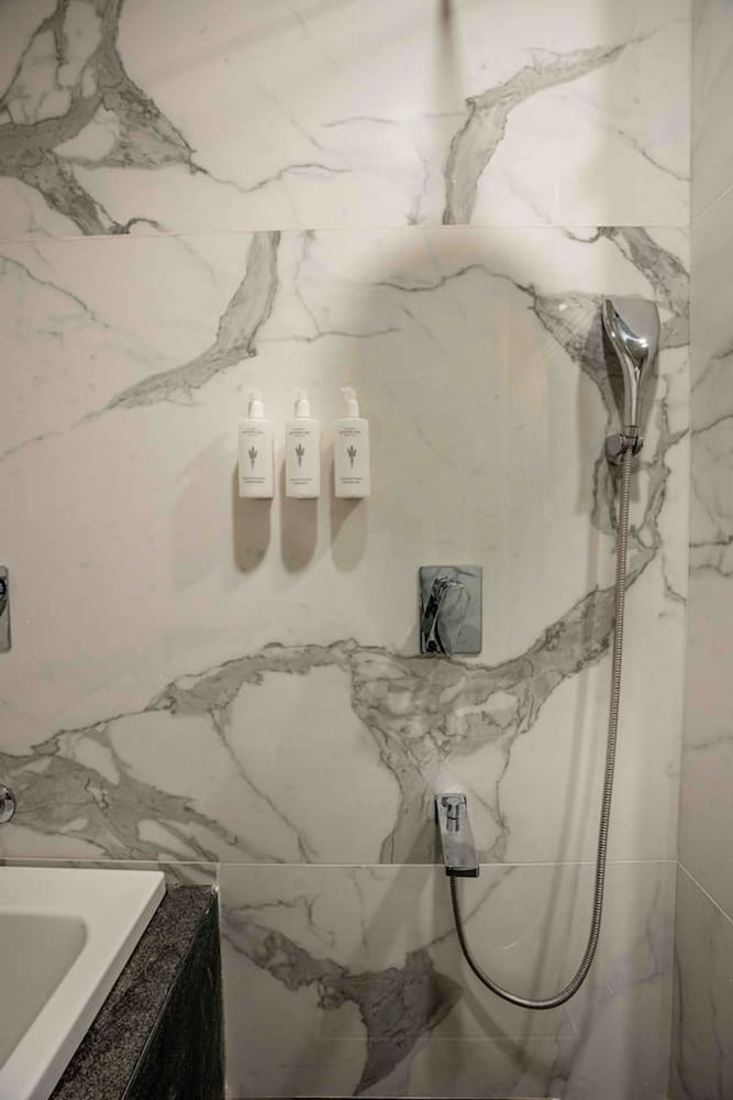 villa samurai japanese villa w pool north goa