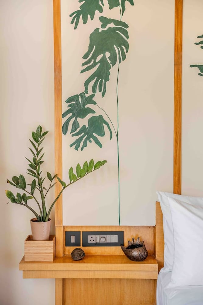 villa samurai japanese villa w pool north goa