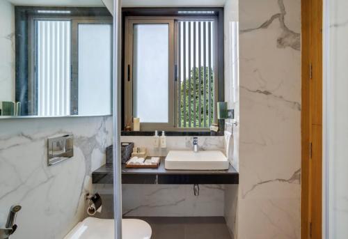 villa samurai japanese villa w pool north goa