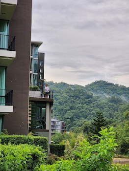 Oabkod Khaoyai At Forest Khaoyai,,3 star