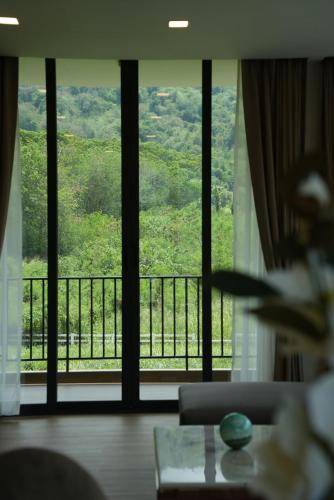 oabkod khaoyai at forest khaoyai