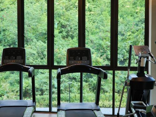 oabkod khaoyai at forest khaoyai