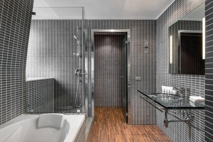 ac hotel milano by marriott