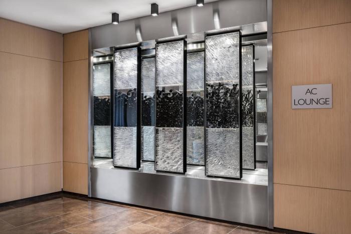 ac hotel milano by marriott