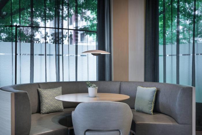 ac hotel milano by marriott