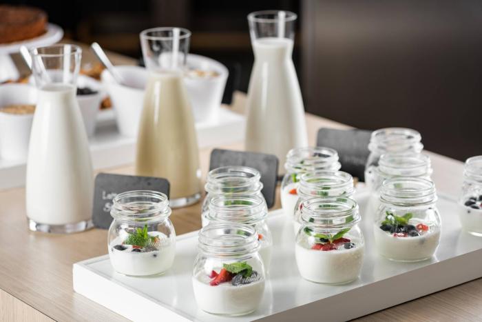 ac hotel milano by marriott