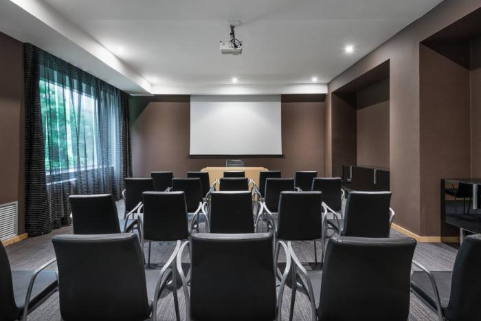 ac hotel milano by marriott