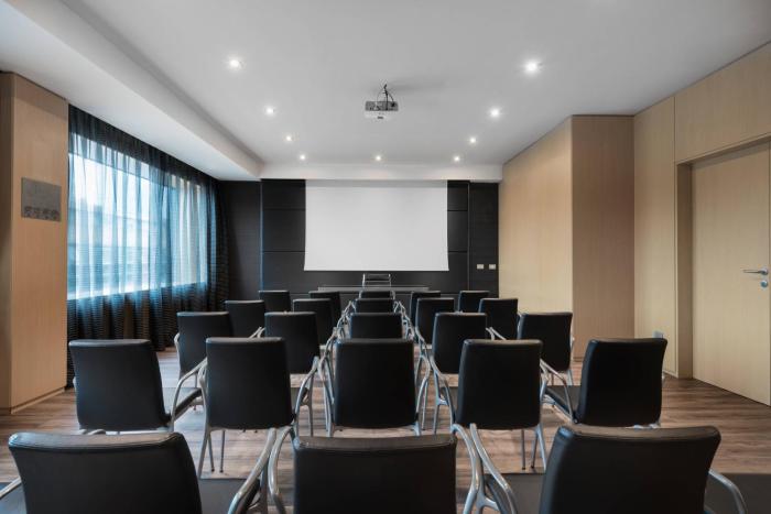 ac hotel milano by marriott
