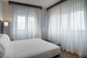 ac hotel milano by marriott