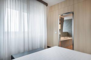 ac hotel milano by marriott