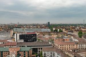 ac hotel milano by marriott